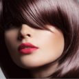 Women’s Toupee