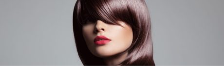 bg-header-haircut
