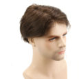 Women’s Toupee