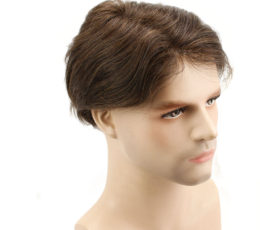 Women’s Toupee