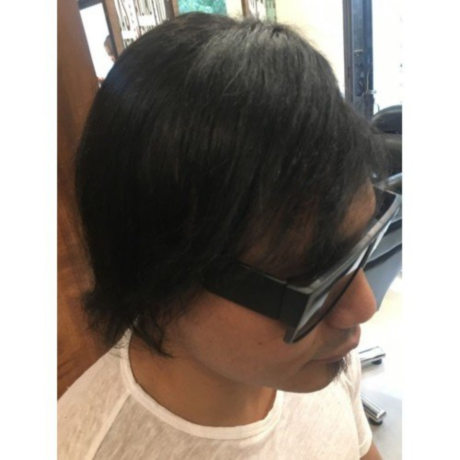 mens-toupee-hair-extensions-online-india-3