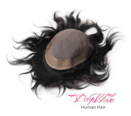 Men’s Toupee