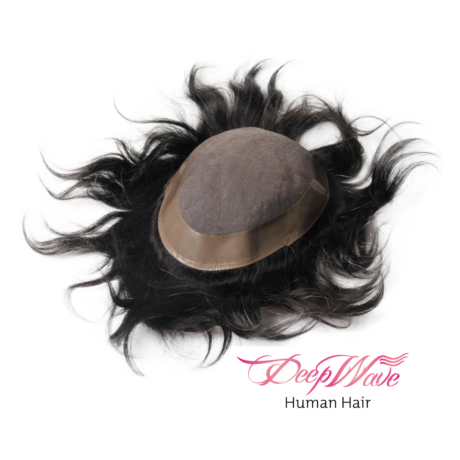 mens-toupee-real-human-hair
