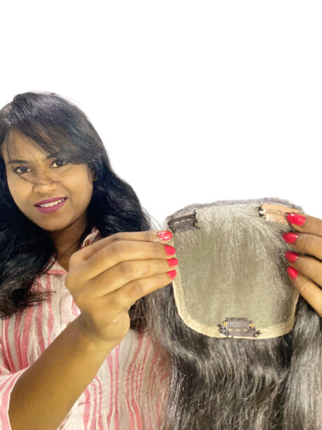 hair-extensions-closures-1