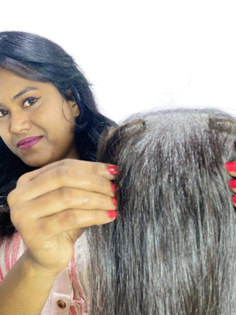 hair-extensions-closures-2