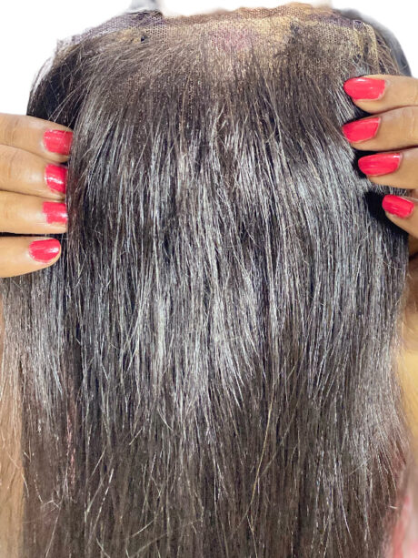 hair-extensions-closures-3