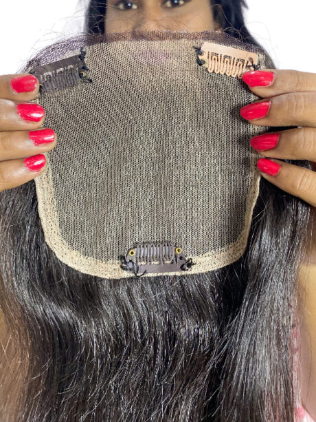 hair-extensions-closures-4