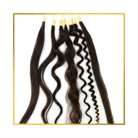 hair-extensions-texture-ring