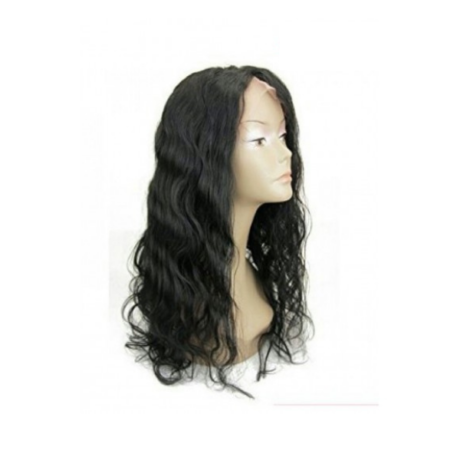 hair-wigs-for-cancer-patients