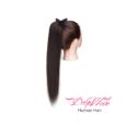Ponytail Extensions | Ponytail Wigs