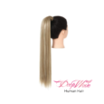 Ponytail Extensions | Ponytail Wigs