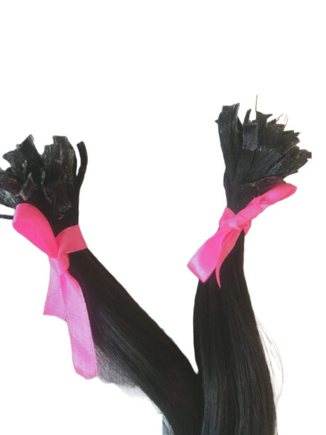 buy-keratin-tips-online-india