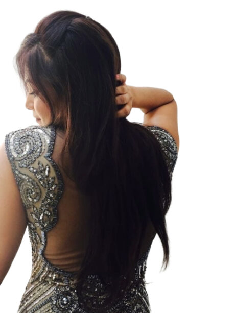 hair-extensions-double-drawn-weft-1