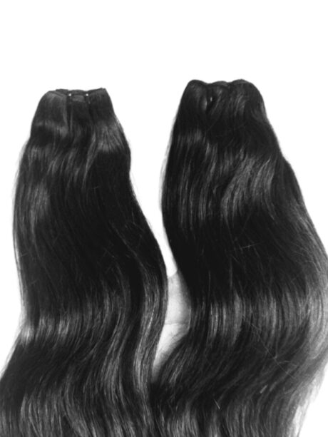 hair-extensions-double-drawn-weft-2