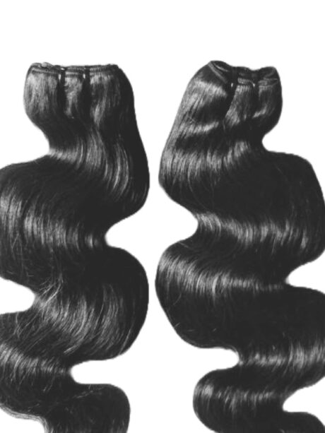 hair-extensions-double-drawn-weft