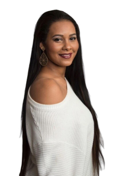 hair-extensions-one-piece-set-1