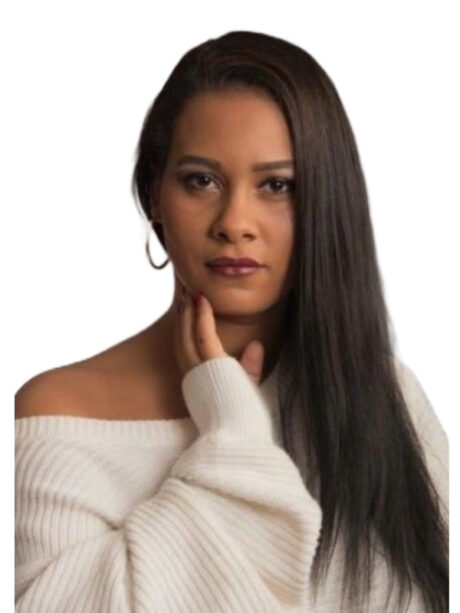 hair-extensions-one-piece-set-2