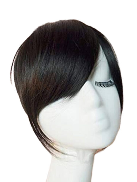 hair-extensions-side-bangs-1