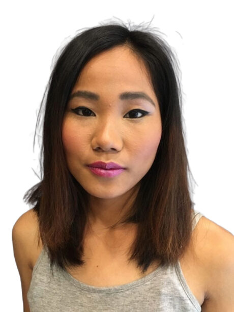 hair-extensions-side-bangs-3