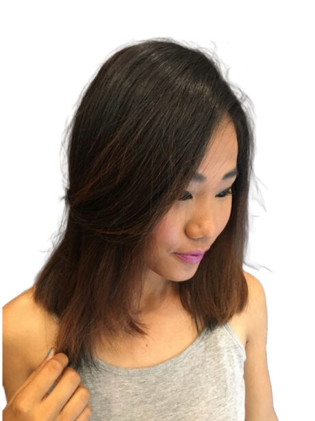 hair-extensions-side-bangs-4