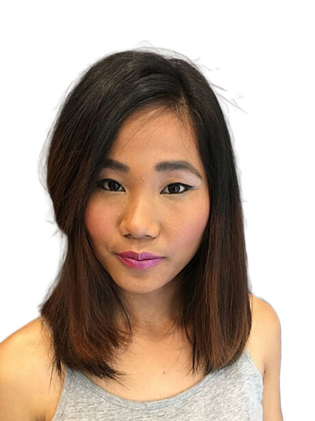 hair-extensions-side-bangs-5