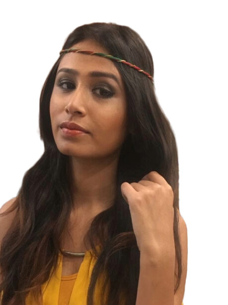 hair-extensions-two-layer-set-1