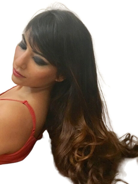 human-hair-extensions-glamour-set-india-2