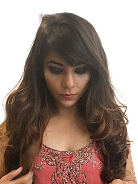 human-hair-extensions-glamour-set-india