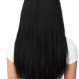 Keratin Tips