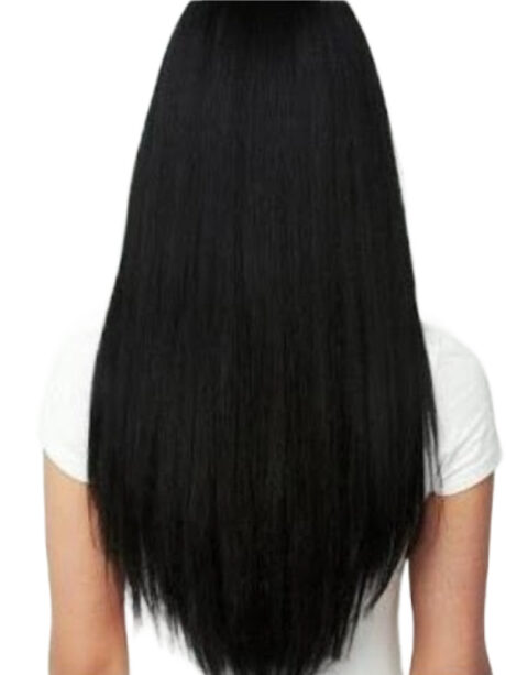 keratin-tips-online-1