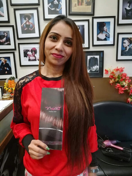 keratin-tips-online-2